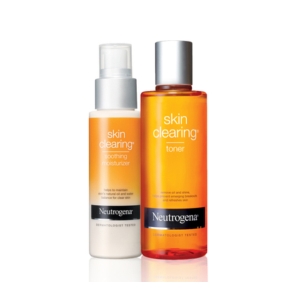 鐖借偆姘存竻鐖借ˉ姘存帶娌逛笉娌硅吇,鐖借偆姘存帶娌逛繚婀夸笉娌硅吇