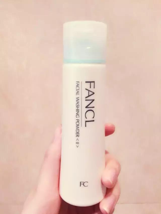 好用的敏感肌护肤品推荐,好用敏感肌化妆品