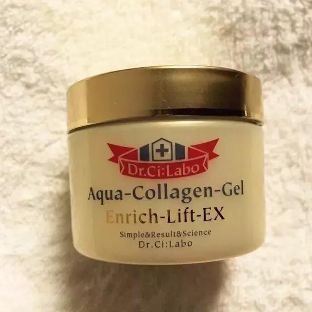 好用的敏感肌护肤品推荐,好用敏感肌化妆品