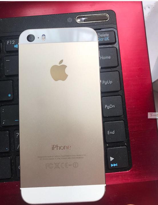 iphone5s值得买吗,iphone5s哪个版本最值得买