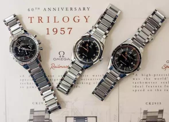 鍏夐亣楂樼澶嶅埢琛ㄥ叏鏀荤暐,鍏ㄦ柟浣嶄簡瑙ｅ鍒昏〃