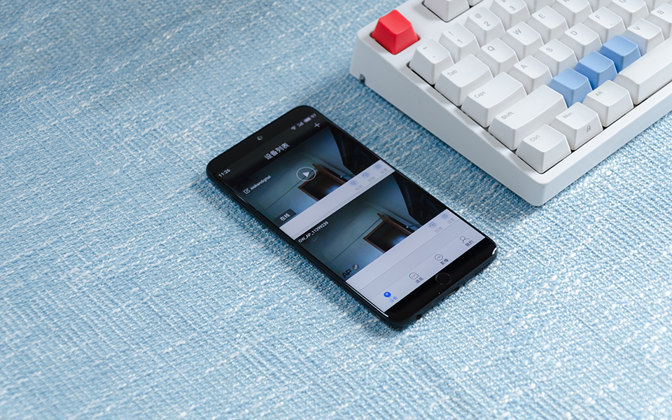 乔安智能摄像头,乔安智能摄像头官网