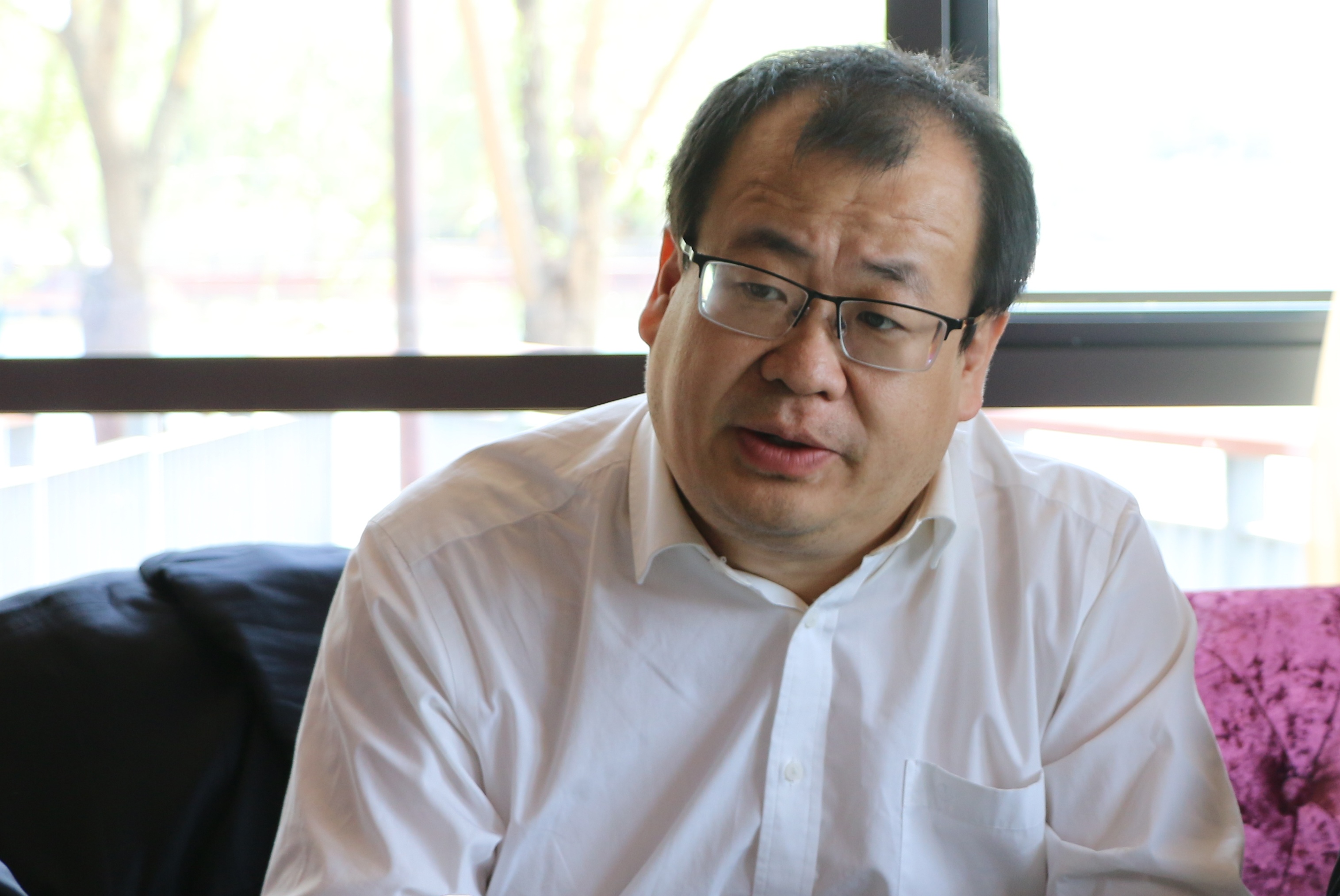 浪潮为啥要和思科合作,浪潮思科最新战略