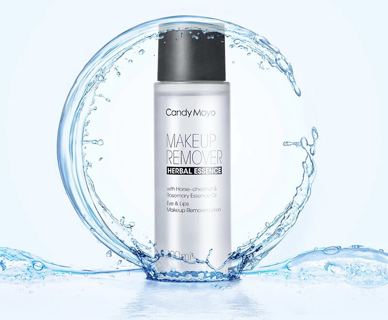 给大家推荐一款便宜好用的卸妆水 (推荐几款简单好用的卸妆水)