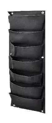 墙上种什么植物最好,景观墙上盆栽什么好看