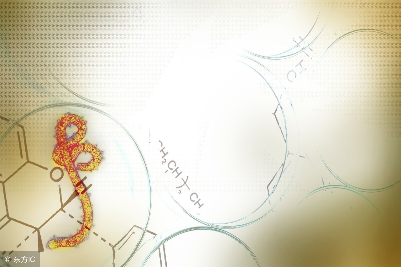 睑板腺功能障碍是干眼症吗,睑板腺功能障碍中医怎么讲