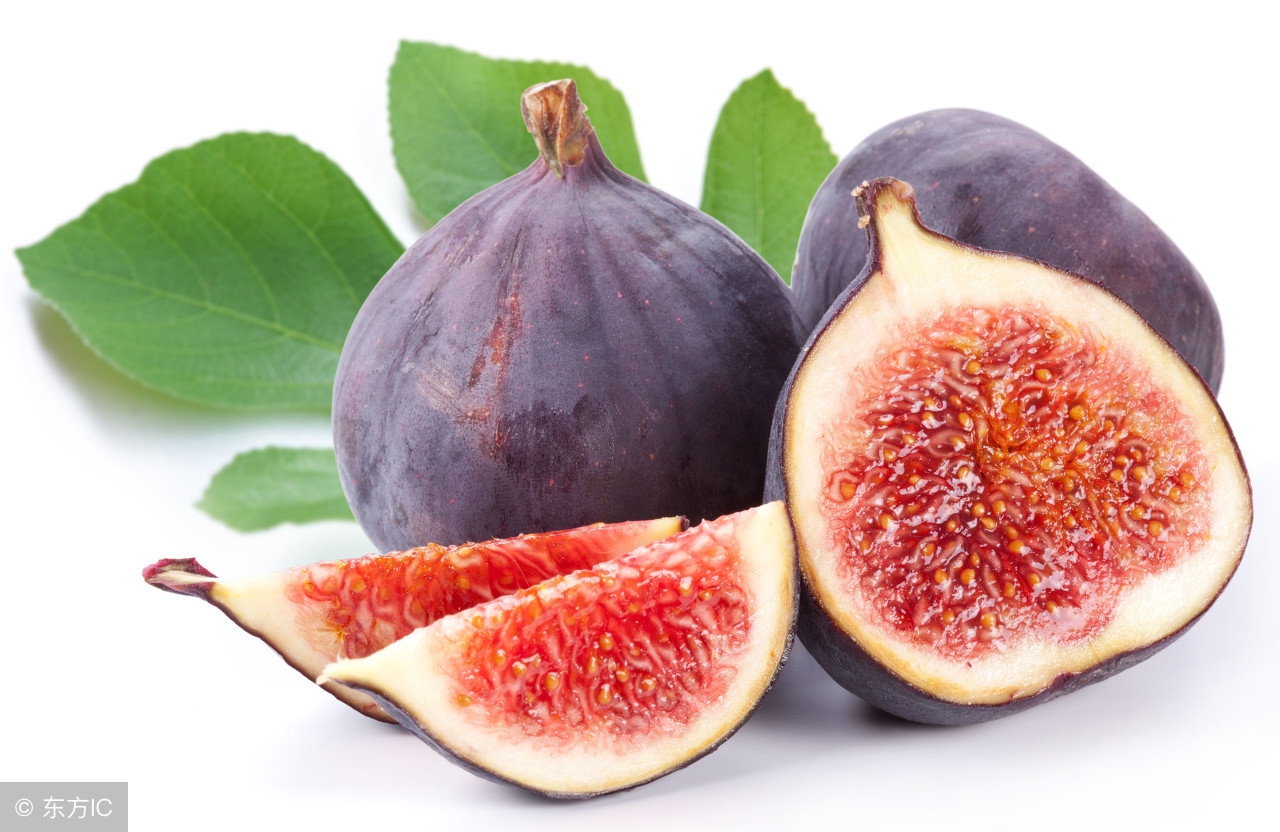 关于孩子日常生活小常识,日常小常识收藏起来