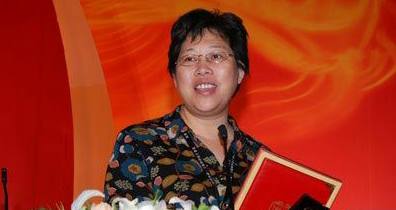 天语手机会重新崛起吗,天语手机发展史