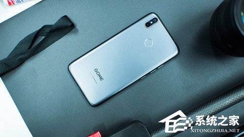 国美手机c72评测,国美c71手机