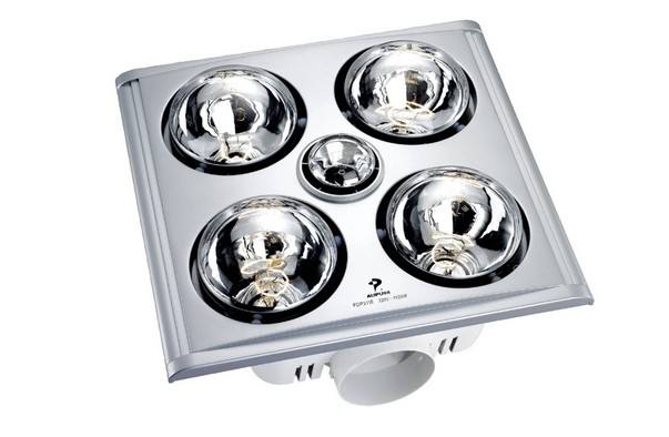 家里卫生间反味有专业人士维修,家里卫生间反臭味怎么解决