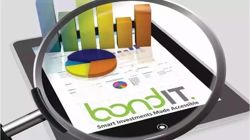 以色列最新研发的黑科技,以色列医学黑科技