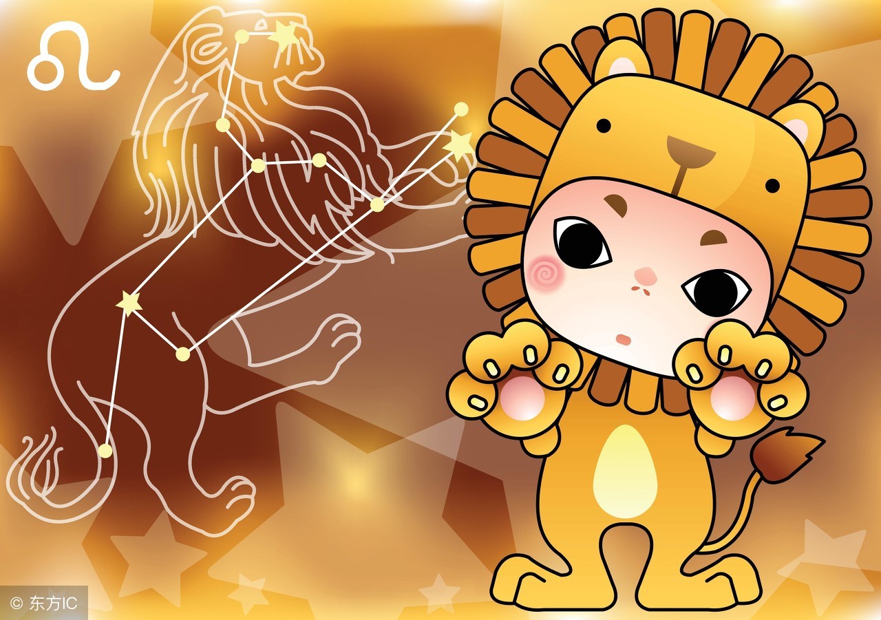 会气人哄人的星座,嘴特笨不会说好话哄人的星座