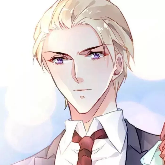 要怎么才能换手机壁纸,你有多久没有换过新壁纸了