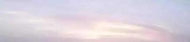 知乎上点赞最高的十条神回复,来自知乎的32个神回复笑死我了