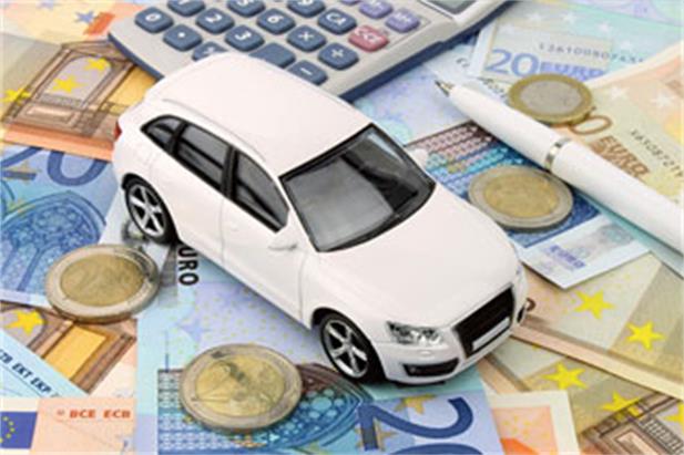 聊聊2018年被大家关注的车贷业务，优质资产是怎么变滥的？