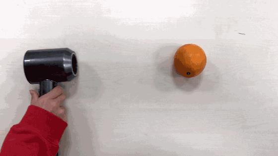 戴森的吹风机为什么很贵 (戴森的吹风机为什么那么贵)