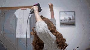 戴森的吹风机为什么很贵 (戴森的吹风机为什么那么贵)