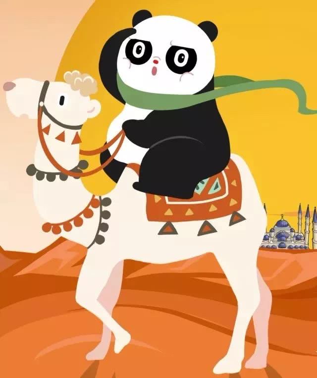 世茂光合教育社区2.0之丝路学堂第一季收官，让孩子爱上学堂