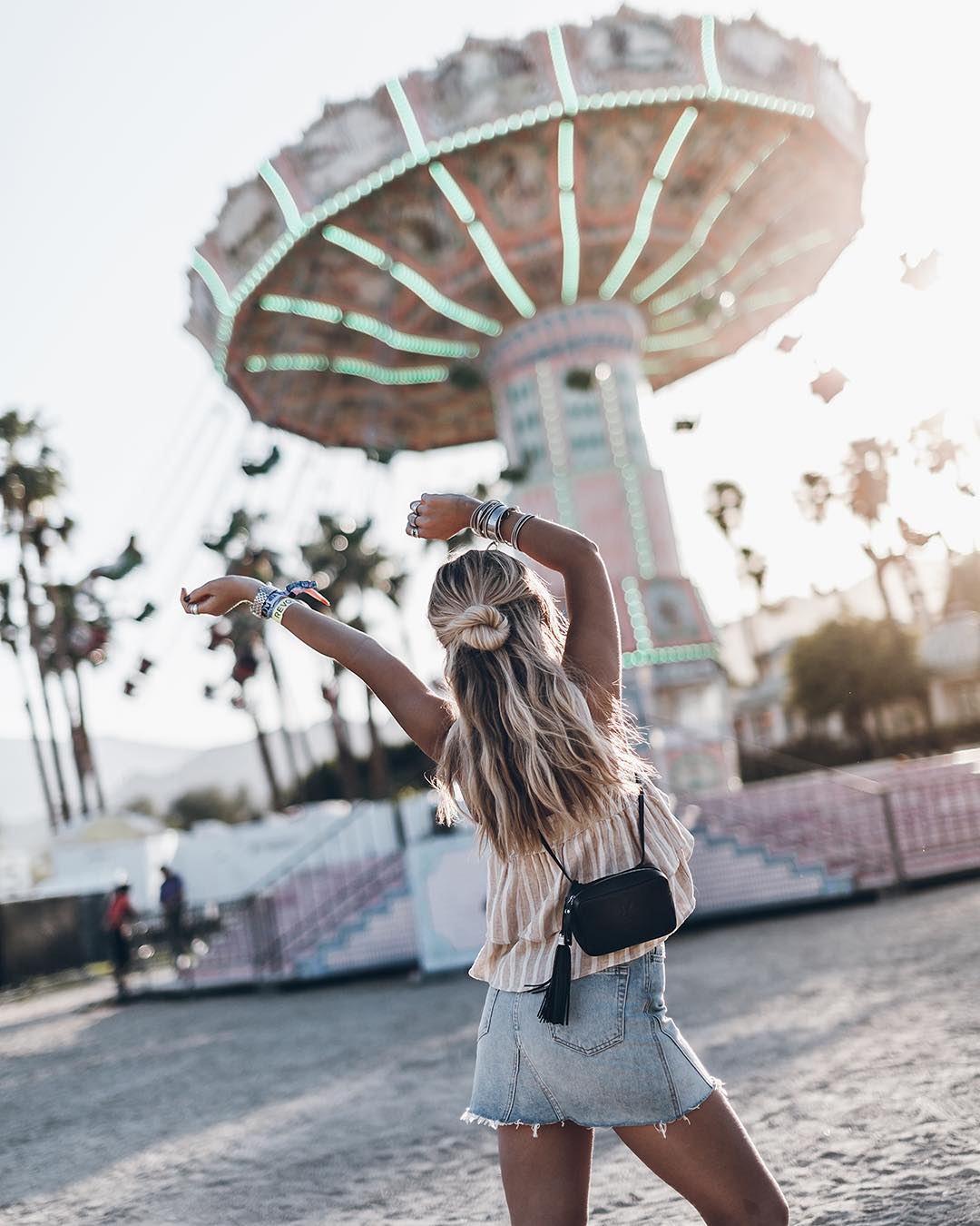 关于你那件雪纺衫，可以很自信的说，你真的懂“雪纺衫”吗？