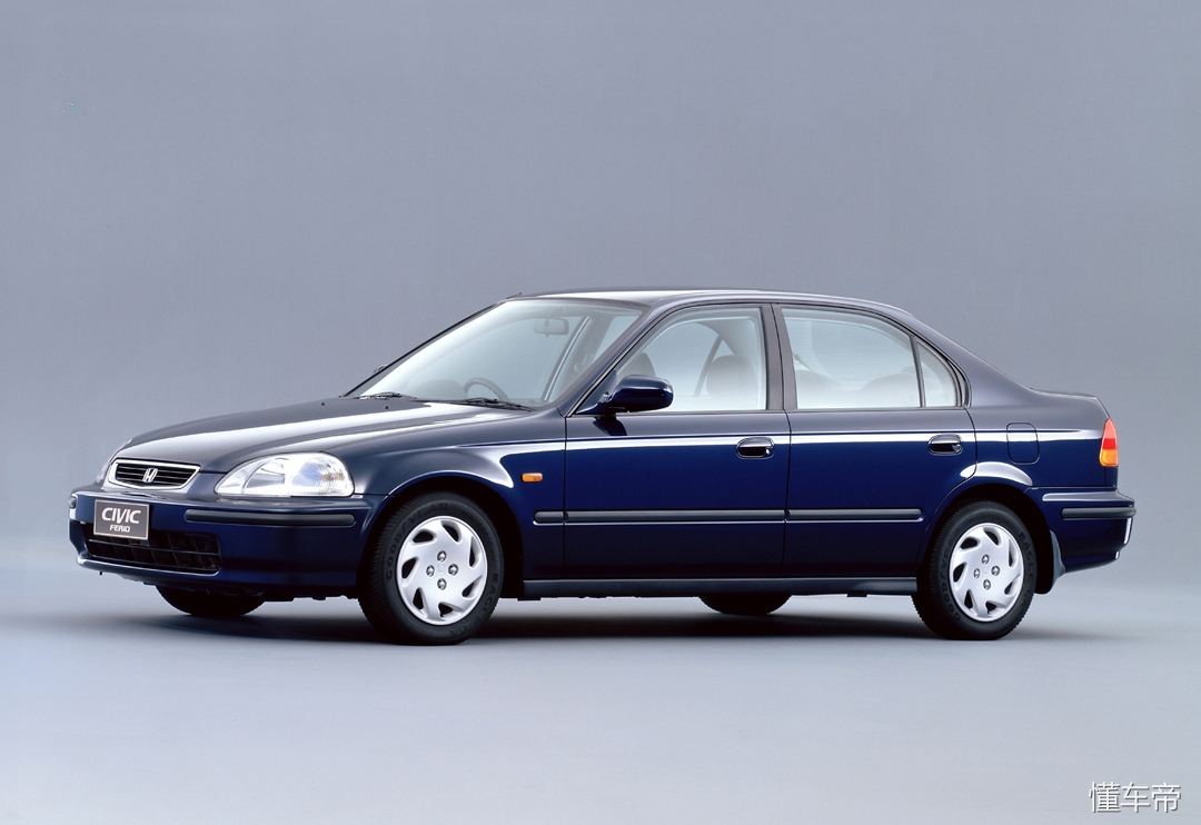 二手车可玩性比较高的车,2万块钱买二手车靠谱吗