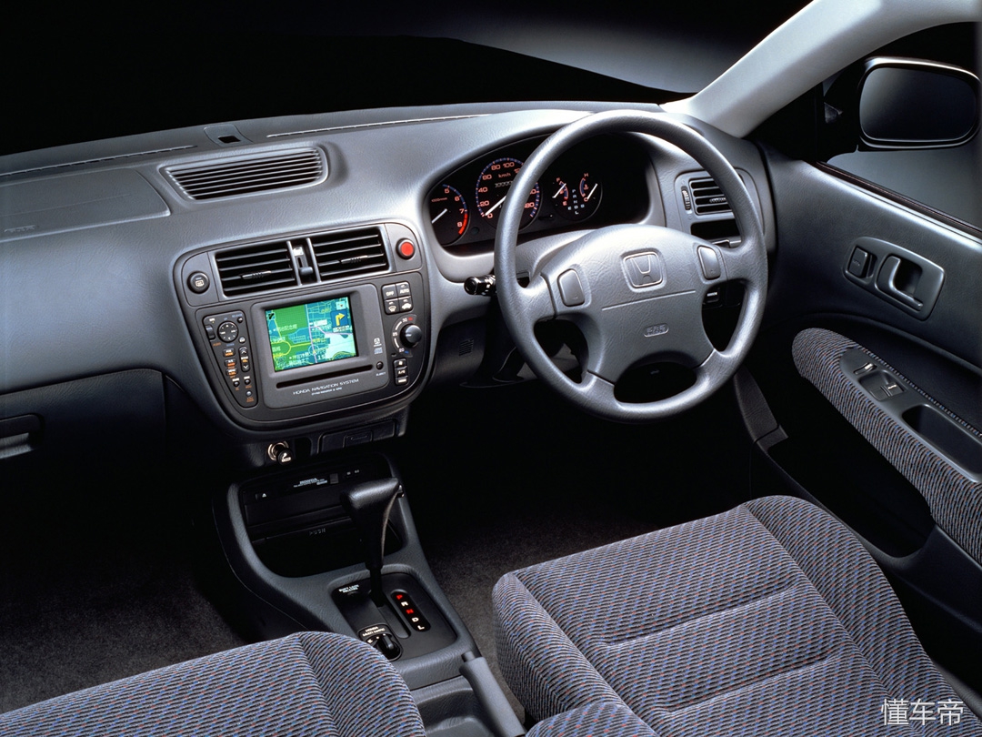 二手车可玩性比较高的车,2万块钱买二手车靠谱吗