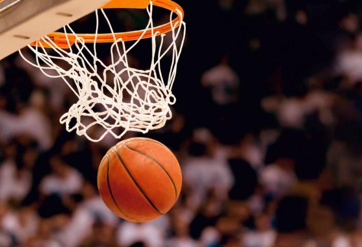 nba衣服大概是什么价位,nba装备去哪买