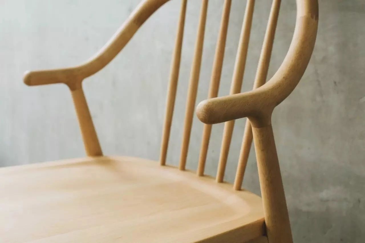 网上最靠谱的几个家具品牌,网红风格实木家具哪个品牌好