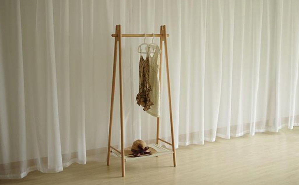 艾格家居全屋定制品牌是几线品牌,值得推荐的品牌家具