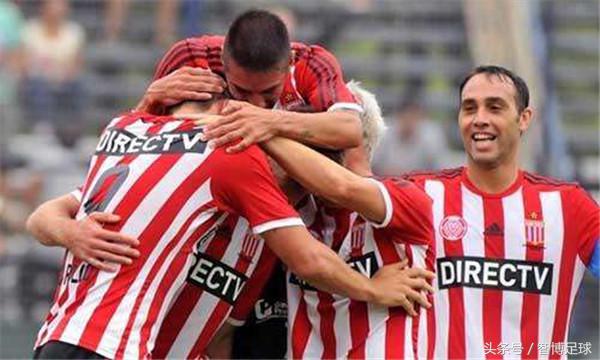 竞彩解放者杯对巴甲,今日竞彩解放者杯推荐