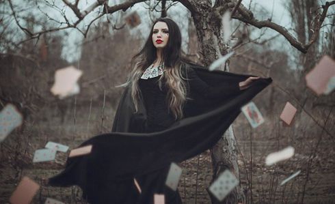 结婚之前患了恐惧症，该怎么办？