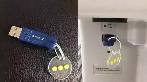 几千块钱做的超声刀，想要逆龄反被毁容？！