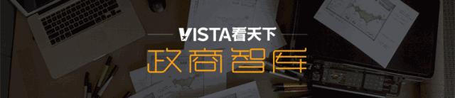 今日一别明年才能相见,今日一别江湖再相见