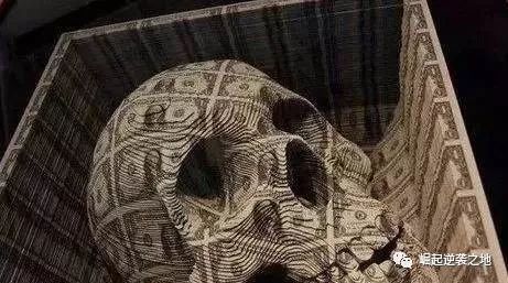 资金盘诈骗血本无归,资金盘收割套路