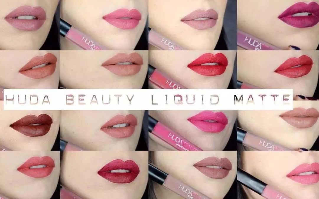 越用越惊艳的美妆好物推荐,这些只要十块的超冷门国货