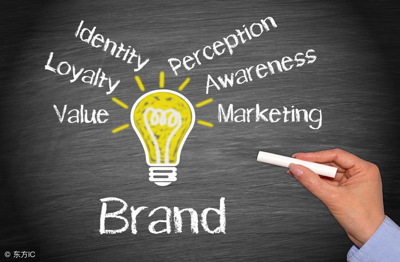 刘克亚营销模式,克亚营销成功案例