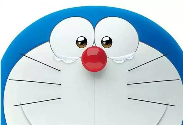 其实一切并不是看到的那么美好,其实一切并不是那么美好