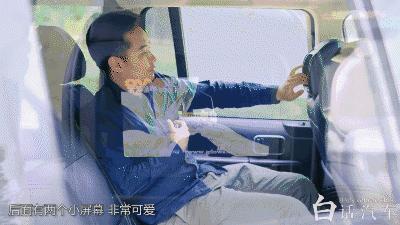 2013年5.0路虎揽胜越野,2011款路虎揽胜街拍