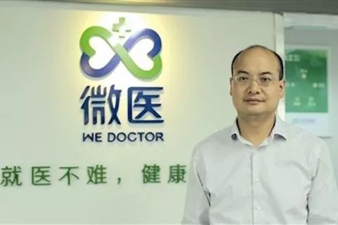 创业怎样在10天赚5万,年轻人10万元创业三年后估值