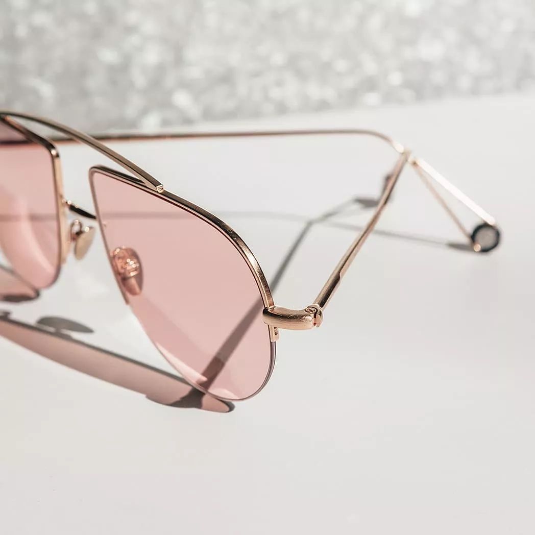 小众配饰套装有哪些牌子,小众配饰100款