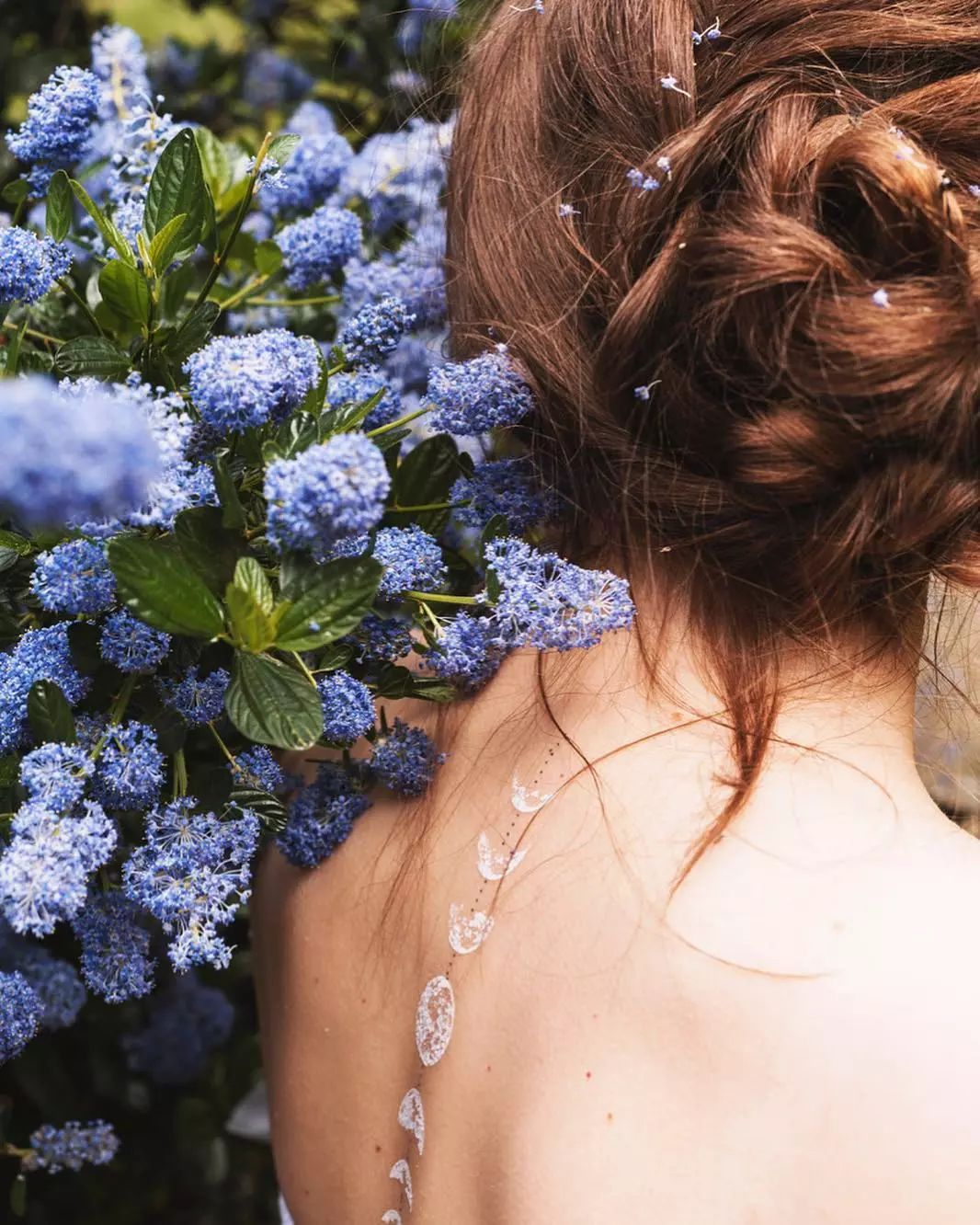 小众配饰套装有哪些牌子,小众配饰100款