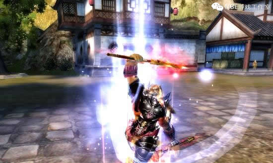 完美世界端游国服怎么打金币,完美世界端游装备卖钱