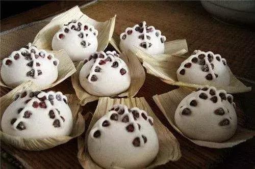 日月出东方，东方有莱阳，千年之城——莱阳