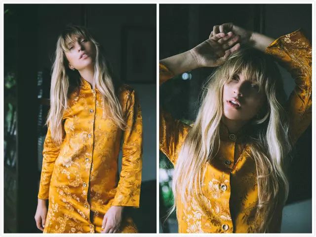 斯德哥尔摩为什么那么干净,斯德哥尔摩可怕之处