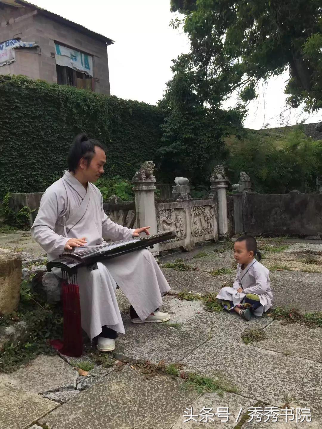 茶道养生入门基础知识,茶道养生全集视频