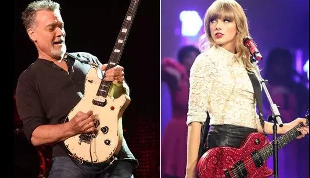 电吉他death,经典吉普森电吉他