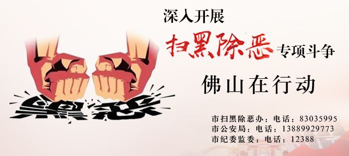 新城露天泳场开放时间,海滨泳场水上游玩