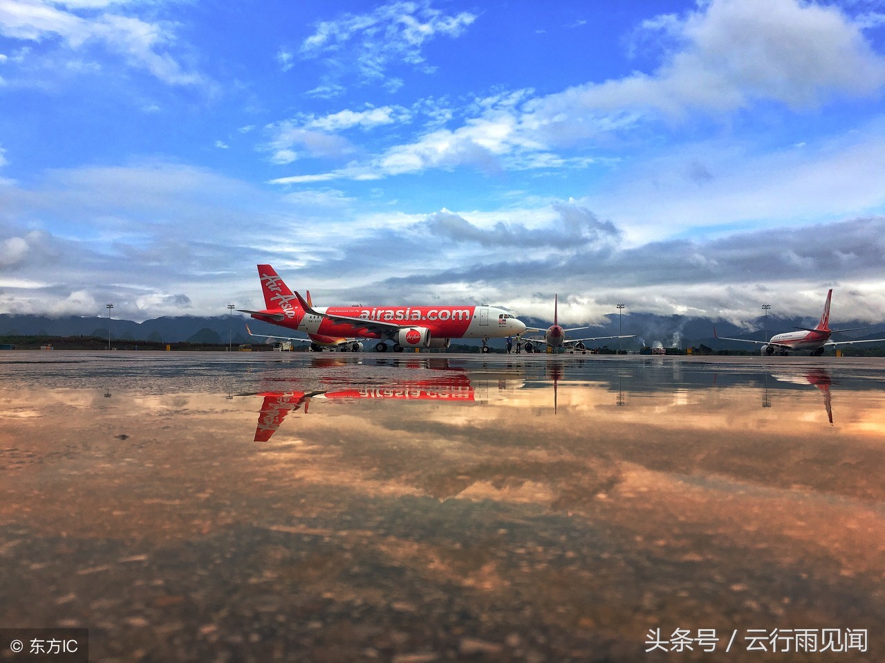 包头号外,直飞桂林