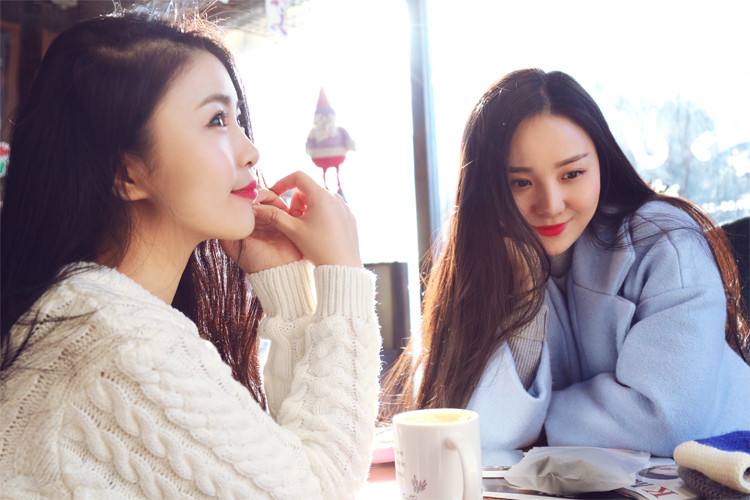 防火防盗防闺蜜渣男渣女防不胜防,防火防盗防闺蜜男生才应该防室友