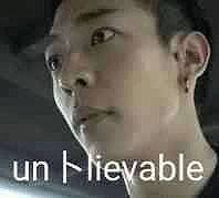 《别瞎买》第32期，姐教教你，名创优品的哪些东西不能买？