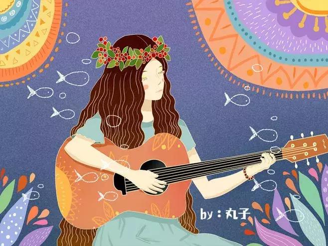 快乐教育的骗局辟谣,快乐教育背后的恐怖真相